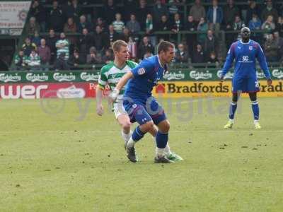 20120414 - stevenage2home 093.JPG