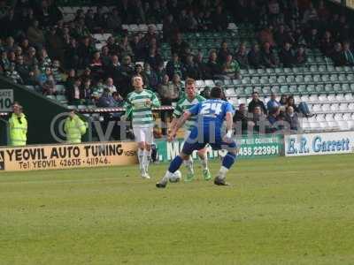 20120414 - stevenage2home 108.JPG