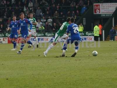 20120414 - stevenage2home 114.JPG