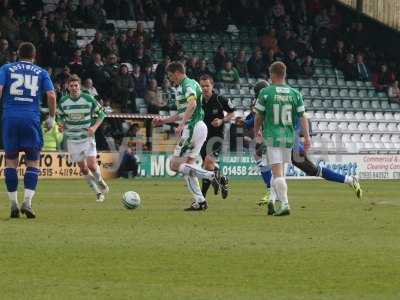 20120414 - stevenage2home 126.JPG