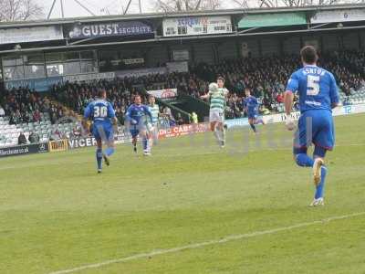 20120414 - stevenage1home 013.JPG