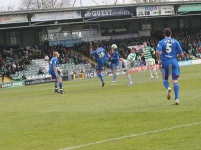 20120414 - stevenage1home 014.JPG