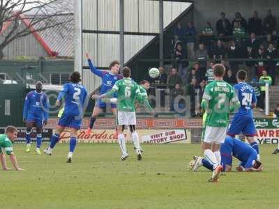 20120414 - stevenage2home 143.JPG