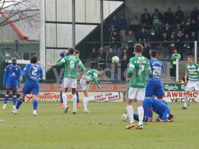 20120414 - stevenage2home 144.JPG