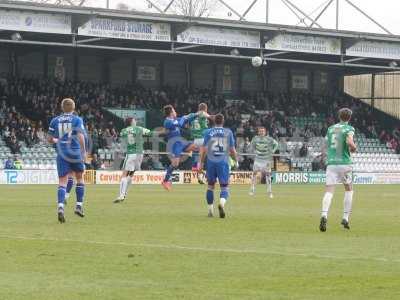 20120414 - stevenage1home 015.JPG