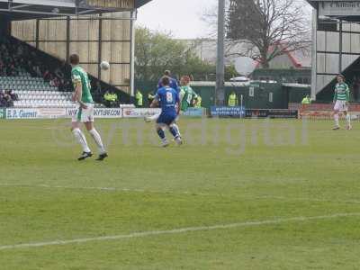 20120414 - stevenage1home 017.JPG