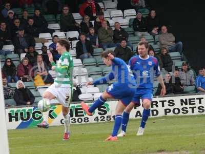 20120414 - stevenage2home 165.JPG