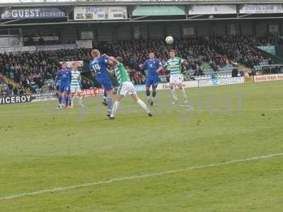 20120414 - stevenage1home 022.JPG