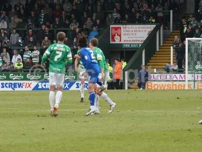 20120414 - stevenage2home 171.JPG