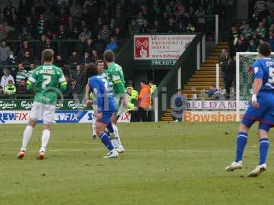 20120414 - stevenage2home 172.JPG