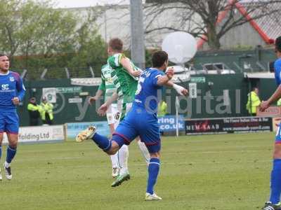 20120414 - stevenage2home 174.JPG