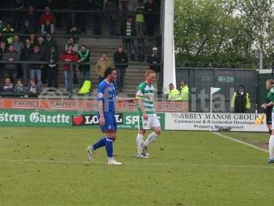 20120414 - stevenage2home 178.JPG