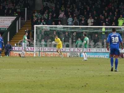 20120414 - stevenage2home 189.JPG