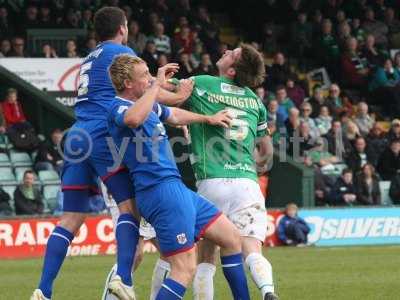 20120414 - stevenage2home 191wdp.jpg