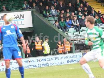 20120414 - stevenage2home 196.JPG