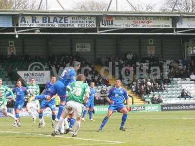 20120414 - stevenage1home 029.JPG