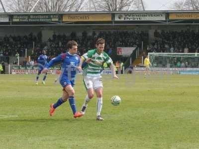 20120414 - stevenage1home 030.JPG