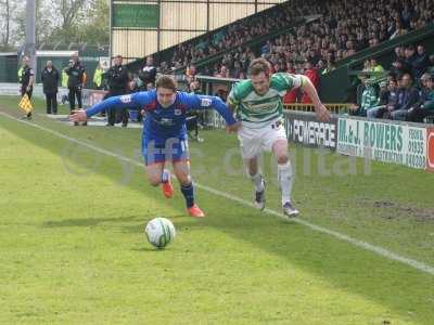 20120414 - stevenage1home 036.JPG