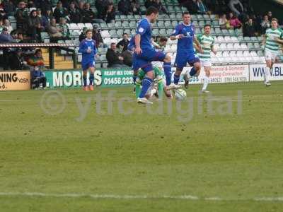 20120414 - stevenage2home 197.JPG