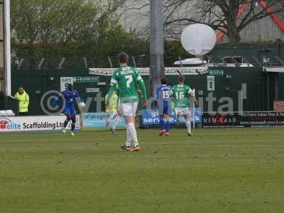 20120414 - stevenage2home 200.JPG