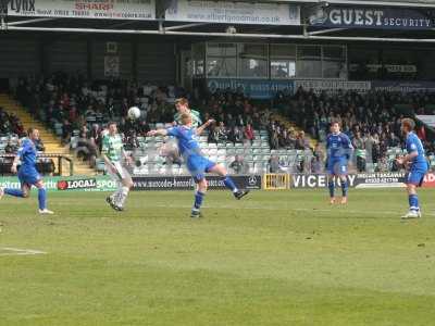 20120414 - stevenage1home 039.JPG