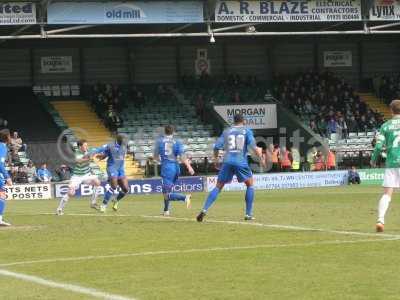 20120414 - stevenage1home 040.JPG