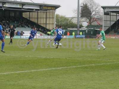 20120414 - stevenage1home 049.JPG