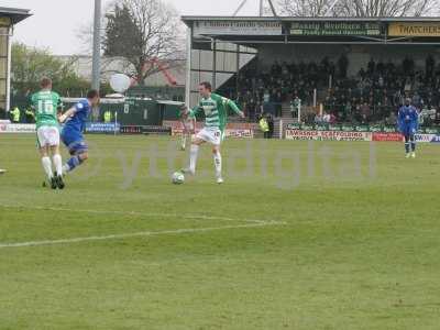 20120414 - stevenage1home 051.JPG