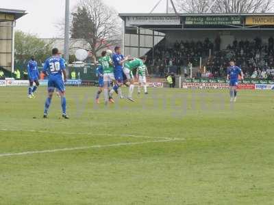 20120414 - stevenage1home 054.JPG