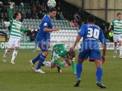 20120414 - stevenage2home 206.JPG