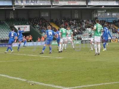 20120414 - stevenage1home 057.JPG