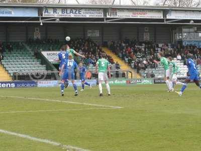 20120414 - stevenage1home 058.JPG