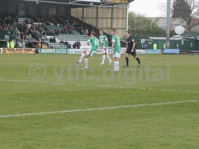 20120414 - stevenage1home 060.JPG