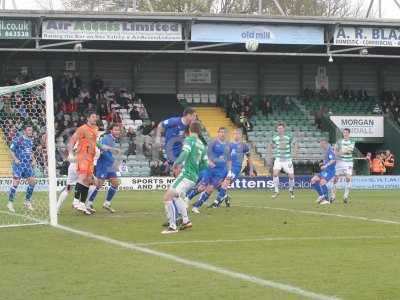 20120414 - stevenage1home 061.JPG