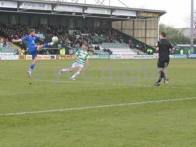 20120414 - stevenage1home 062.JPG