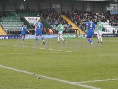 20120414 - stevenage1home 063.JPG