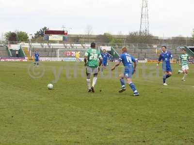 20120414 - stevenage2home 226.JPG