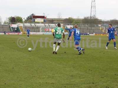 20120414 - stevenage2home 227.JPG