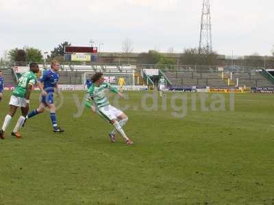 20120414 - stevenage2home 233.JPG