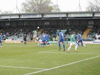 20120414 - stevenage2home 234.JPG