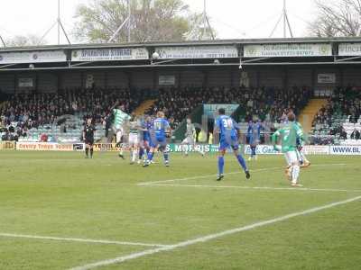 20120414 - stevenage2home 236.JPG