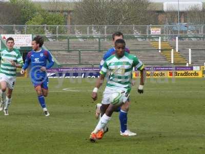 20120414 - stevenage2home 243.JPG