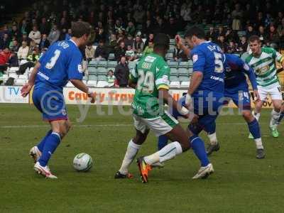 20120414 - stevenage2home 253.JPG