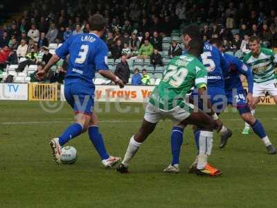 20120414 - stevenage2home 254.JPG