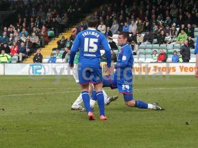 20120414 - stevenage2home 255.JPG