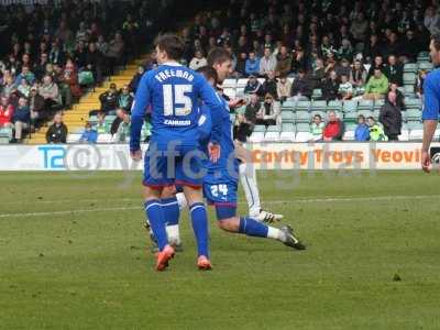 20120414 - stevenage2home 256.JPG