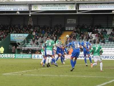 20120414 - stevenage2home 266.JPG