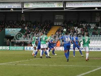 20120414 - stevenage2home 267.JPG