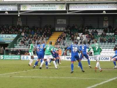 20120414 - stevenage2home 268.JPG