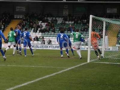 20120414 - stevenage2home 270.JPG